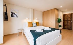 Guestready - Musichall